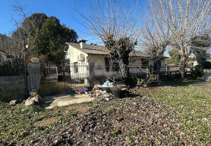 Byhus i Barcelona, Barcelona, Barcelona - € 253.000 | Ref: 801789 - foto 1