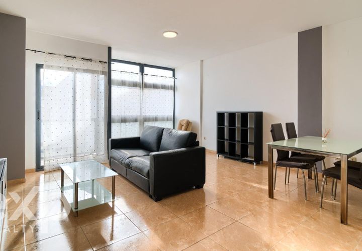 Apartament a Alginet, Valencia, Alginet - € 159.900 | Ref: EXP13137/8930 - foto 1