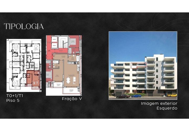 Lejlighed i Silves, Faro, Silves - € 305.000 | Ref: 151550 - foto 1