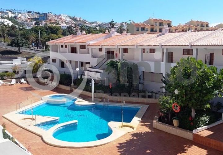 Studio i Adeje, Tenerife, Adeje - € 245.000 | Ref: 6428I - foto 1