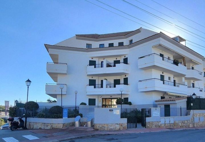 Lejlighed i Fuengirola, Malaga, Fuengirola - € 356.000 | Ref: R5309935 - foto 1