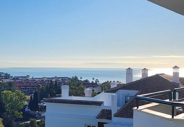 Wohnung in Fuengirola, Malaga, Fuengirola - € 356.000 | Ref: R5309935 - Foto 1