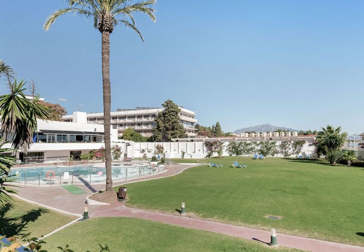 Byhus i Estepona, Malaga, Estepona - € 450.000 | Ref: CDS5225590-FO - foto 1