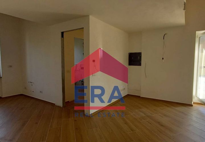 Lejlighed i Rho, Milan, Rho - € 295.000 | Ref: ERA107-224-324 - foto 1