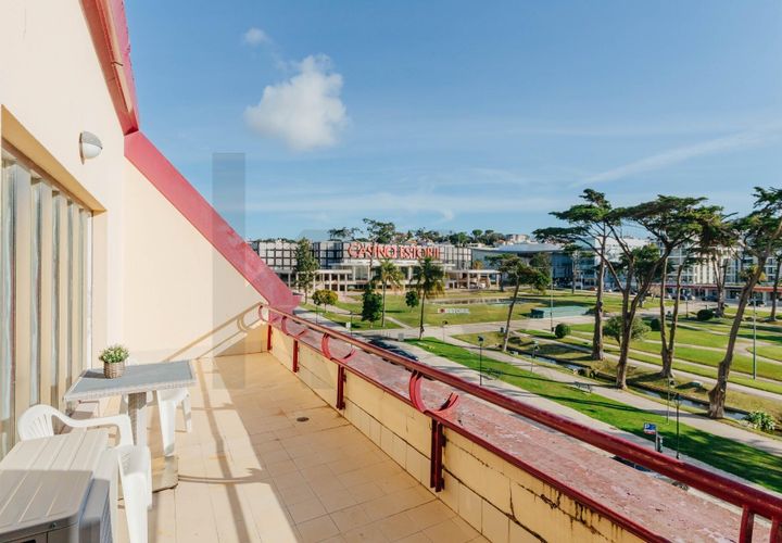 Lejlighed i Cascais, Lisbon, Cascais - € 1.650.000 | Ref: KWPT-027062 - foto 1