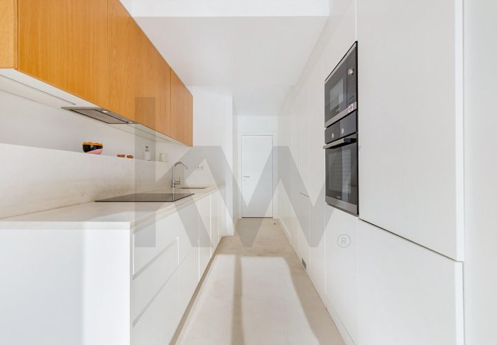 Lejlighed i Cascais, Lisbon, Cascais - € 550.000 | Ref: KWPT-013151 - foto 1