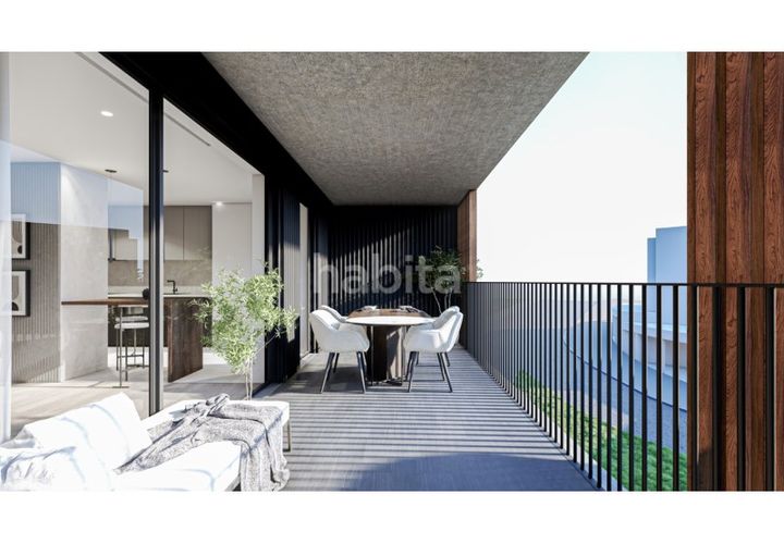Lejlighed i Oliveira do Douro, Porto, Oliveira do Douro - € 326.000 | Ref: MRS022603_B03-ESM - foto 1