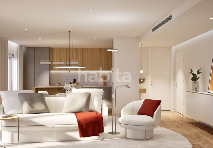 Lejlighed i Coimbra, Coimbra, Coimbra - € 417.000 | Ref: MRS022601_2G - foto 1