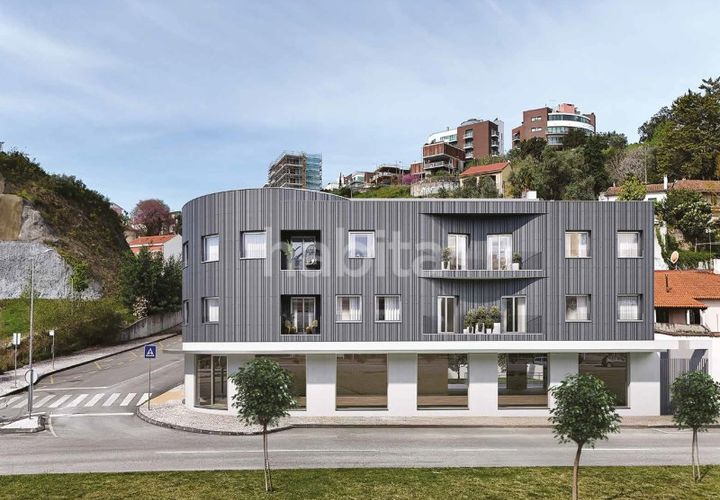 Lejlighed i Coimbra, Coimbra, Coimbra - € 318.000 | Ref: MRS022601_1C - foto 1