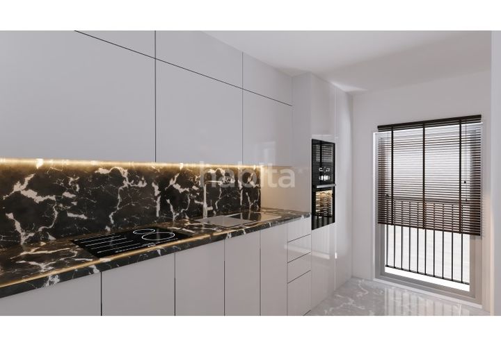 Lejlighed i Maia, Porto, Maia - € 240.000 | Ref: ESM082501_C - foto 1