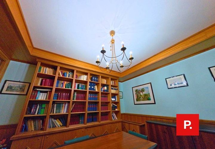 Lejlighed i Caserta, Caserta, Caserta - € 360.000 | Ref: kA9359 - foto 1