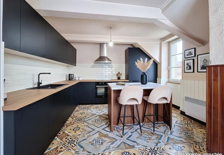 Landsbyhus i Bages, Pyrenees-Orientales, Bages - € 59.000 | Ref: 6946 - foto 1