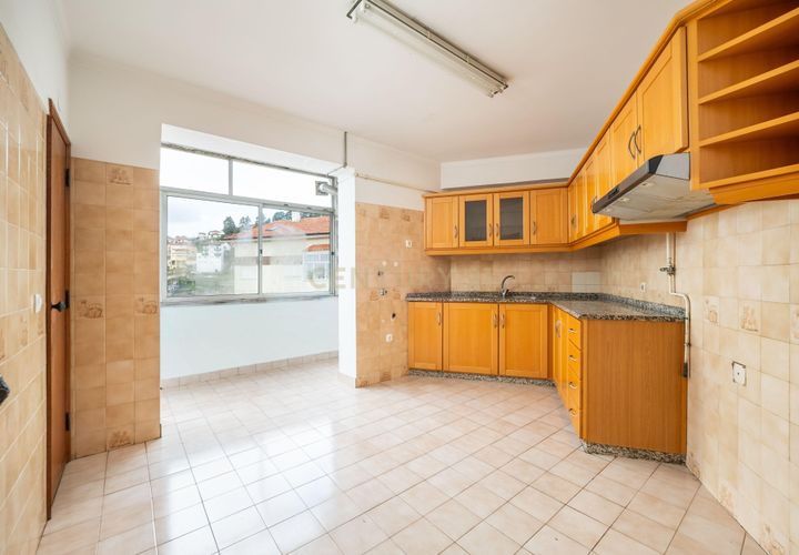 Lejlighed i Coimbra, Coimbra, Coimbra - € 265.000 | Ref: C0396-00866 - foto 1