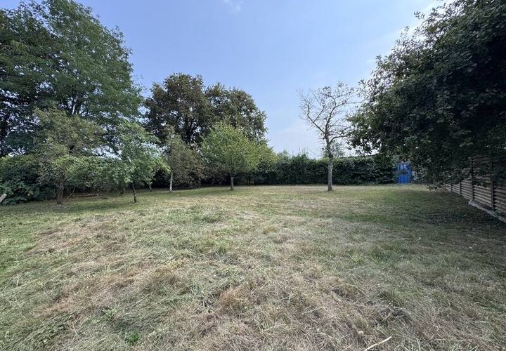 Terra a Talence, Gironde, Talence - € 268.000 | Ref: TH-TALENCE-800 - foto 1