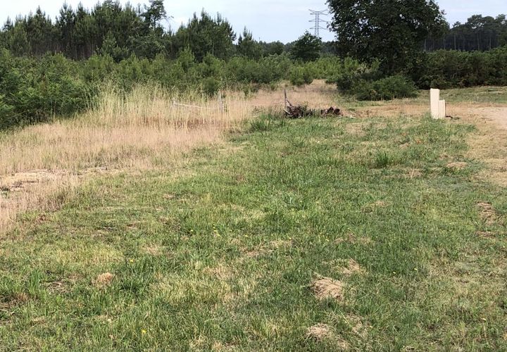 Villa i La Teste-de-Buch, Gironde, La Teste-de-Buch - € 376.600 | Ref: CB-624LATESTE5 - foto 1