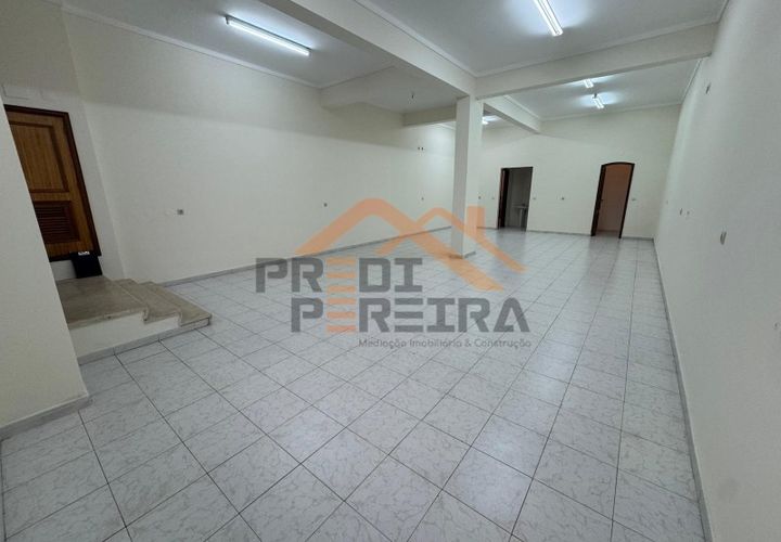 Erhvervsejendom i Cacem, Lisbon, Cacem - € 165.000 | Ref: PP5838 - foto 1
