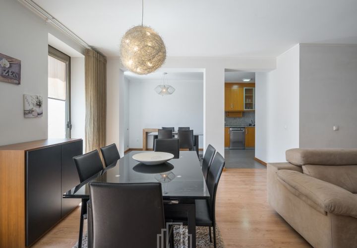 Lejlighed i Ovar, Aveiro, Ovar - € 275.000 | Ref: 398-Fu - foto 1