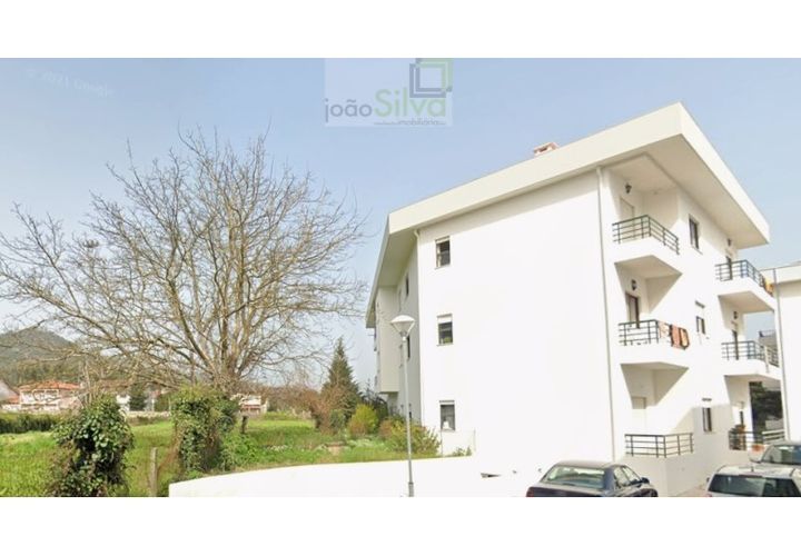 Lejlighed i Ponte de Lima, Viana do Castelo, Ponte de Lima - € 100.000 | Ref: APA_1598 - foto 1