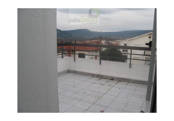 Lejlighed i Ponte de Lima, Viana do Castelo, Ponte de Lima - € 100.000 | Ref: JS5112007 - foto 1