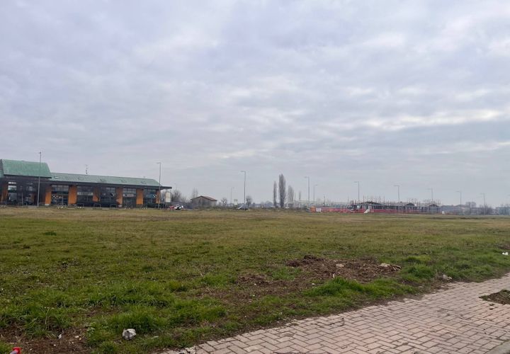 Tomt i Curtatone, Mantua, Curtatone - € 100 000 | Ref: 6263 - foto 1