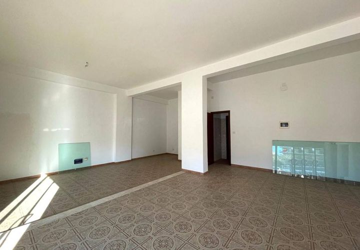 Erhvervsejendom i Palermo, Palermo, Palermo - € 240.000 | Ref: Piazza San Marino n° 8 - foto 1