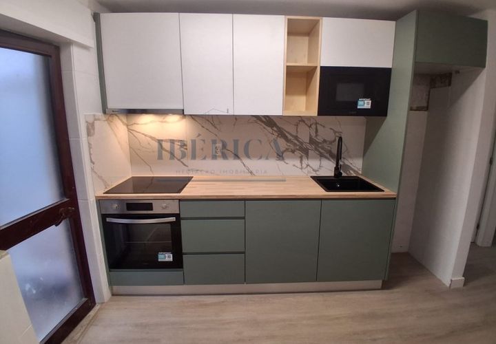 Lejlighed i Rio Tinto, Porto, Rio Tinto - € 228.000 | Ref: 004/26 - foto 1