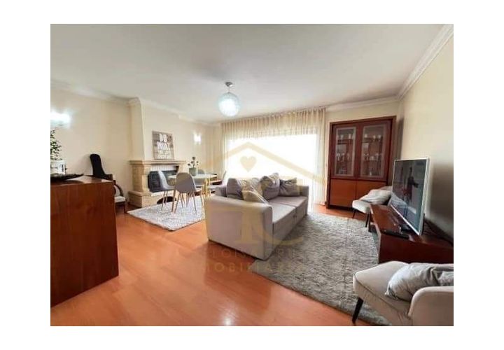 Lejlighed i Vila do Conde, Porto, Vila do Conde - € 280.000 | Ref: HC0758 - foto 1