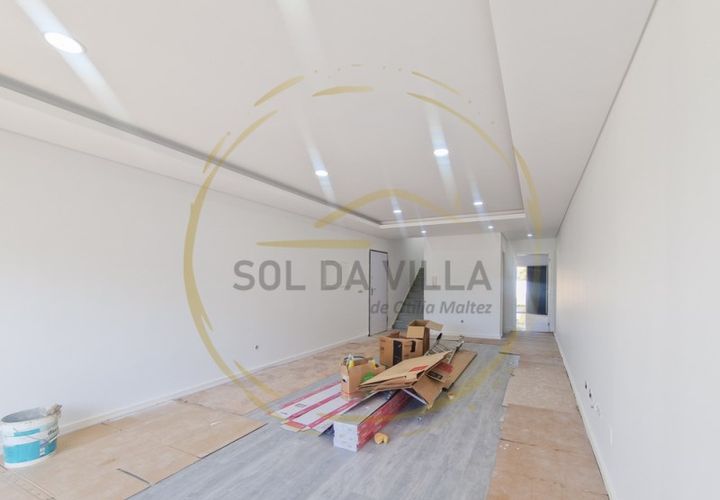 Byhus i Fernao Ferro, Setubal, Fernao Ferro - € 495.000 | Ref: VSOL221 - foto 1