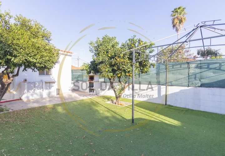 Villa a Arraiolos, Evora, Arraiolos - € 182.000 | Ref: VSOL212 - foto 1