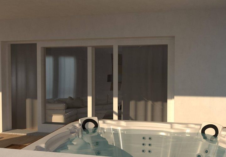 Lejlighed i Budoni, Sassari, Budoni - € 395.000 | Ref: CBI040-775-10618 - foto 1