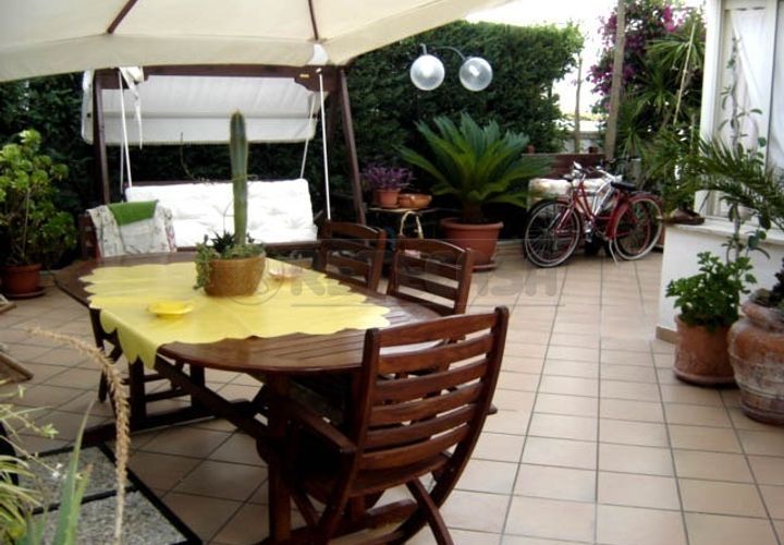 Byhus i Nardo, Lecce, Nardo - € 149.000 | Ref: AV27 - foto 1