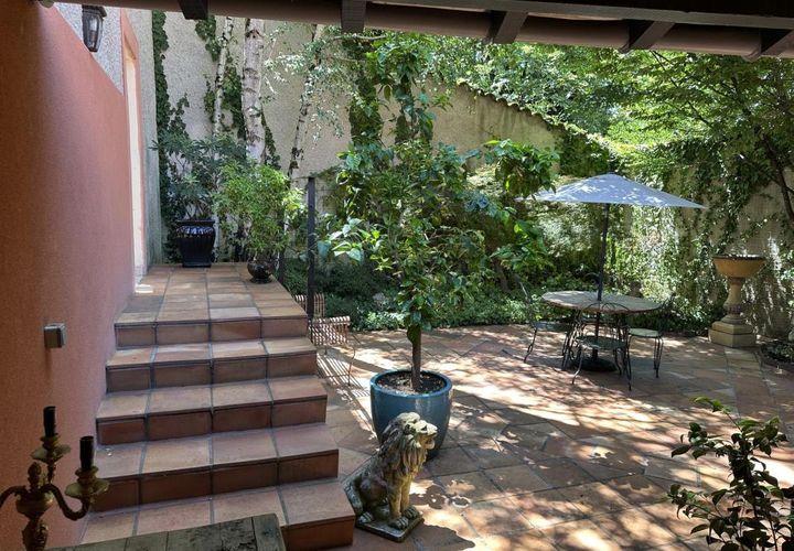 Villa i Albi, Tarn, Albi - € 645.000 | Ref: AJ4641 - foto 1