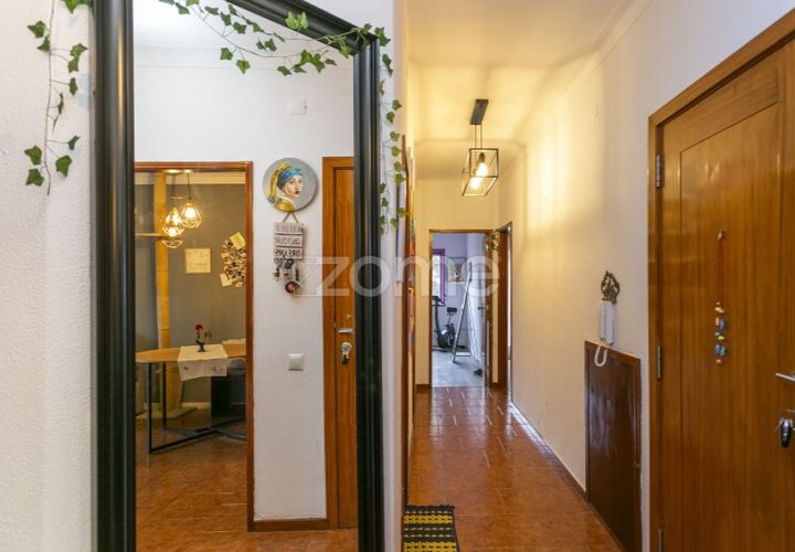 Apartament a Gondomar, Porto, Gondomar - € 250.000 | Ref: ZMPT585531 - foto 1