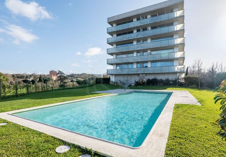 Leilighet i Oliveira do Douro, Porto, Oliveira do Douro - € 420 000 | Ref: APA_53965 - foto 1