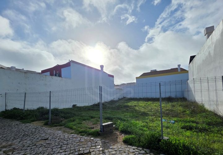 Helårsgrund i Faro, Faro, Faro - € 325.000 | Ref: PAR_54021 - foto 1