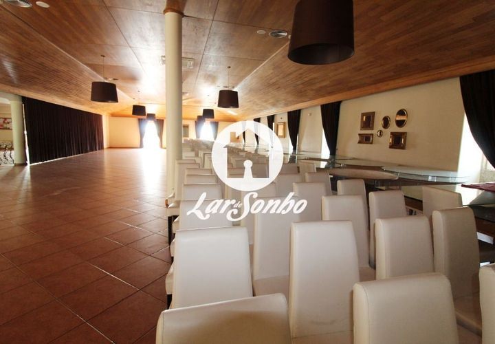 Granja a Barcelos, Braga, Barcelos - € 490.000 | Ref: 240-Q-26134 - foto 1