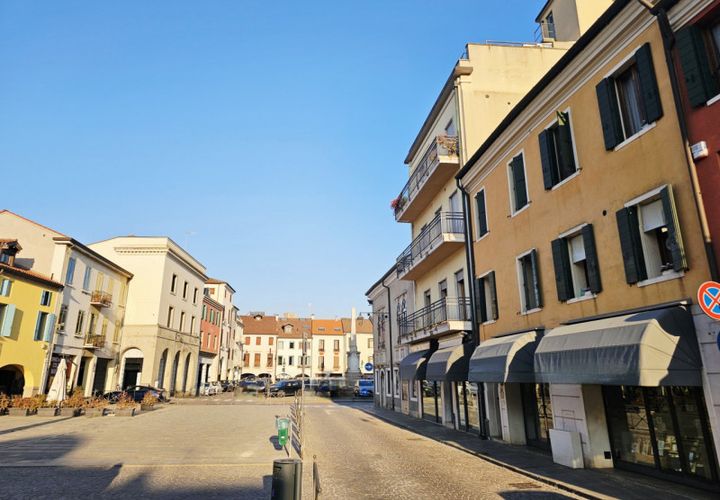 Erhvervsejendom i Este, Padua, Este - € 235.000 | Ref: NEG 177 - foto 1