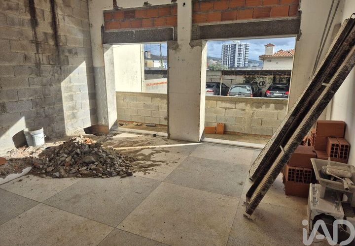 Erhvervsejendom i Trofa, Porto, Trofa - € 150.000 | Ref: 158008 - foto 1