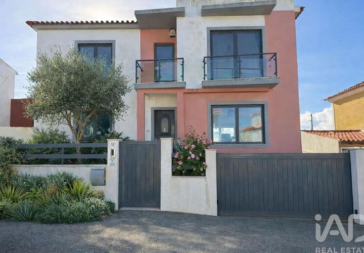 Byhus i Mafra, Lisbon, Mafra - € 899.000 | Ref: 819692 - foto 1