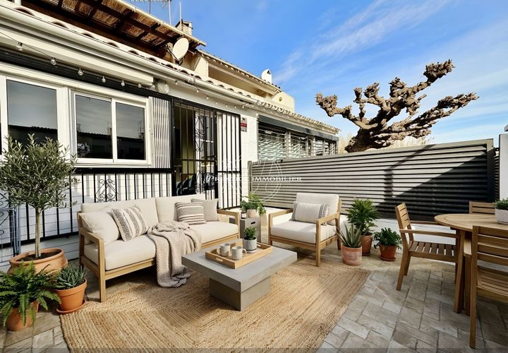 Leilighet i Empuriabrava, Gerona, Empuriabrava - € 147 000 | Ref: 6428/L37-N1IMMOFRESP - foto 1