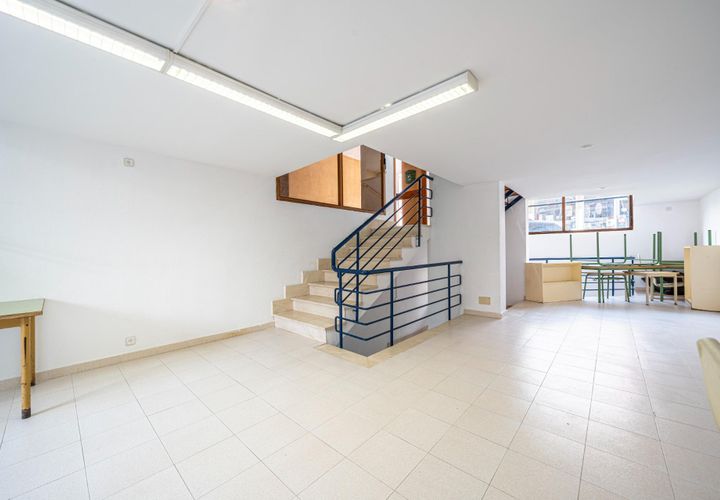 Erhvervsejendom i Pollenca, Mallorca, Pollenca - € 299.990 | Ref: 04DLNH001/3010 - foto 1