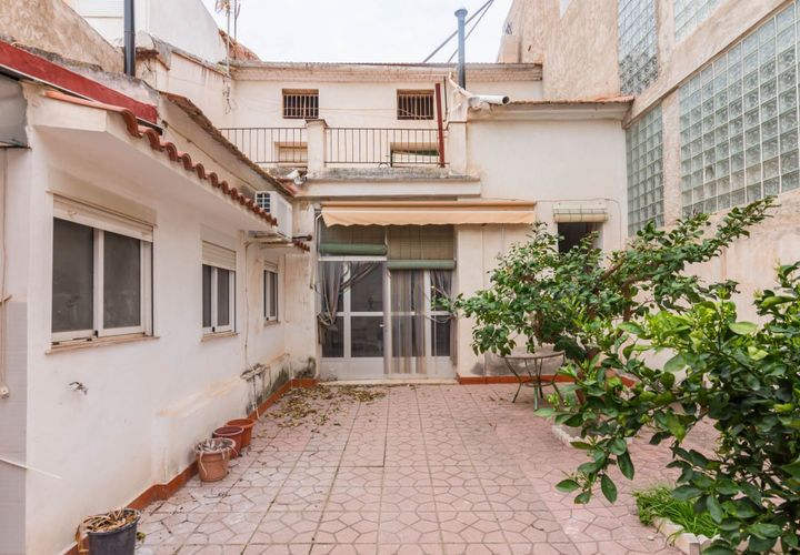 Villa i Murcia, Murcia, Murcia - € 220.000 | Ref: 21cba70c-a247-48b9-8 - foto 1