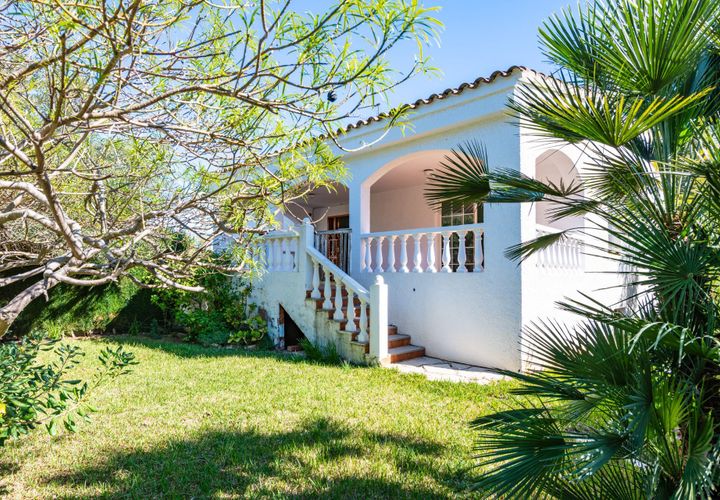 Villa a Oropesa Del Mar, Castellon, Oropesa Del Mar - € 430.000 | Ref: 02e69f60-b356-4879-a - foto 1