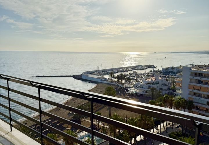 Leilighet i Marbella, Malaga, Marbella - € 799 000 | Ref: BLXC-1648 - foto 1