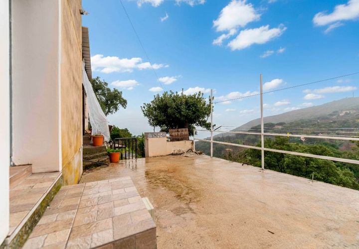 Villa i Cefalu, Palermo, Cefalu - € 139.900 | Ref: V672 - foto 1
