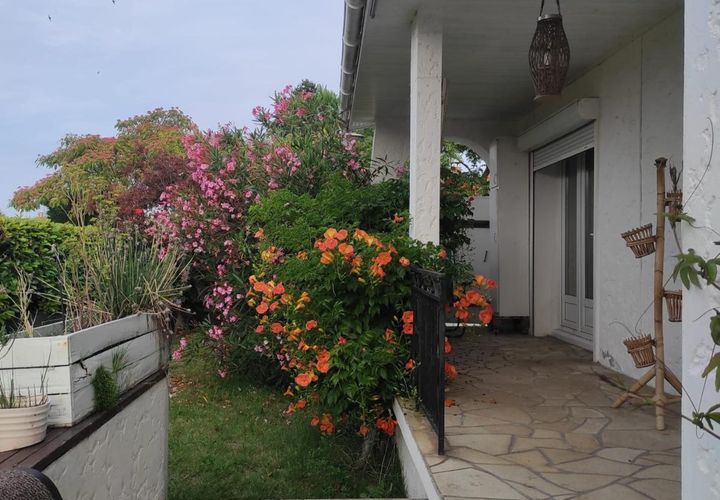 Villa a Hourtin, Gironde, Hourtin - € 317.000 | Ref: 73567 - foto 1
