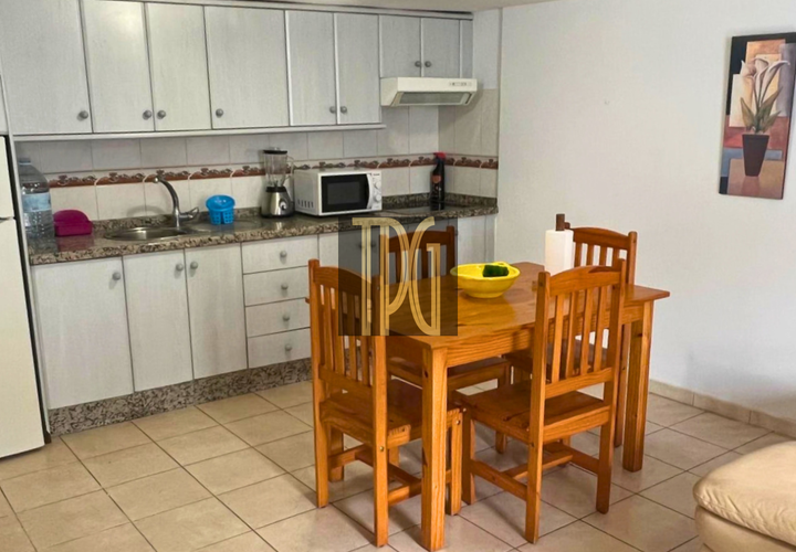 Leilighet i Valle De San Lorenzo, Tenerife, Valle De San Lorenzo - € 185 000 | Ref: OPS1911 - foto 1