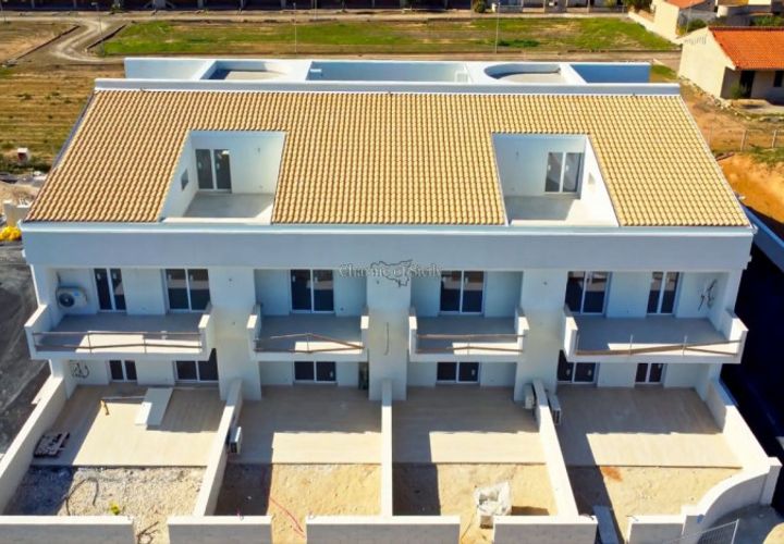 Lejlighed i Ispica, Ragusa, Ispica - € 149.000 | Ref: L 2160 AR 11 - foto 1