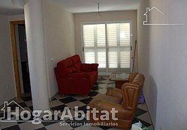 Leilighet i Grao De Moncofar, Castellon, Grao De Moncofar - € 175 000 | Ref: 115XBAL175.W-A/3716 - foto 1