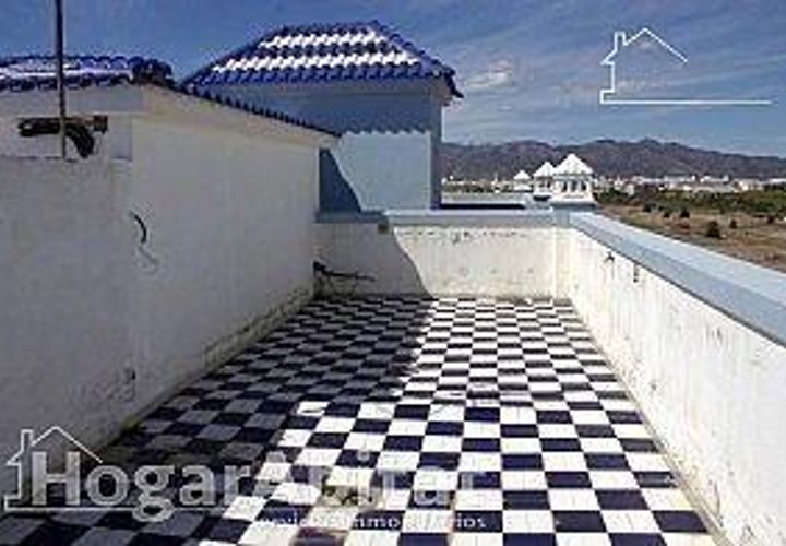 Leilighet i Grao De Moncofar, Castellon, Grao De Moncofar - € 195 000 | Ref: 115XBAL195.W-B/3716 - foto 1